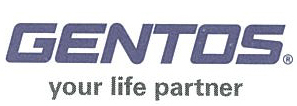 Gentos (Thailand) Co., Ltd.